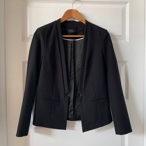 TOPSHOP blazer